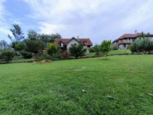 Land for sale Kiambu Kiambu