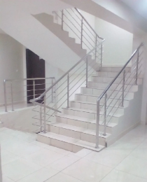 4 bedroom Flat&Apartment for rent Parklands Westlands Nairobi