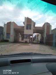 3 bedroom Rooms Flat&Apartment for sale Loneview Syokimau Athi RIver Machakos