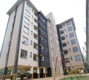 3 bedroom Townhouses Houses for sale Kiambu Road Kiambu Road Nairobi