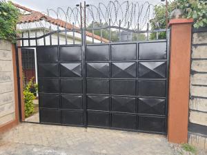 3 bedroom Bungalow Houses for sale Kiungani road Syokimau Athi RIver Machakos