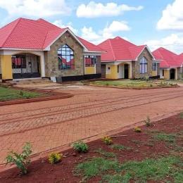 Bungalow Houses for sale Kamakis Ruiru