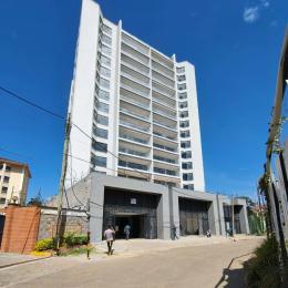 3 bedroom Flat&Apartment for sale Kileleshwa Nairobi