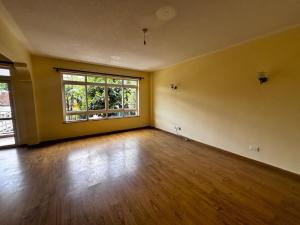 3 bedroom Flat&Apartment for rent Brookside Westlands Area Westlands Nairobi