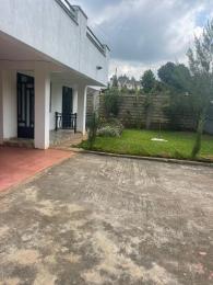 3 bedroom Flat&Apartment for rent Redhill Nairobi