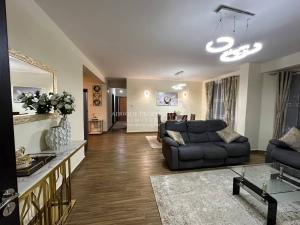 3 bedroom Townhouse for sale Thindigua Nairobi Central Nairobi