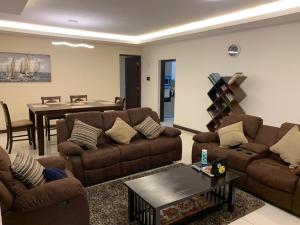 3 bedroom Flat&Apartment for sale Westlands Westlands Area Westlands Nairobi