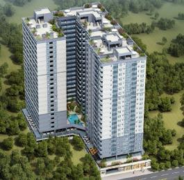 3 bedroom Flat&Apartment for sale Kilimani Nairobi