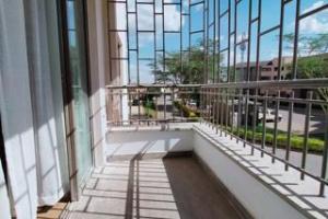 3 bedroom Flat&Apartment for rent South C Nairobi
