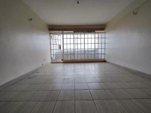3 bedroom Flat&Apartment for rent Langata Nairobi
