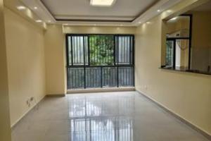 Flat&Apartment for rent Kileleshwa Nairobi