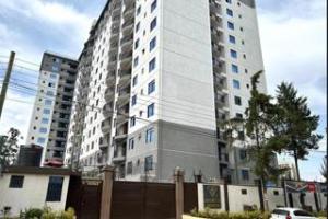 Flat&Apartment for sale Kileleshwa Nairobi