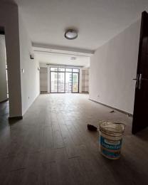 3 bedroom Flat&Apartment for rent South C Nairobi