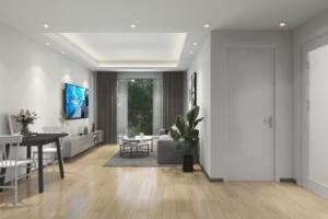 Flat&Apartment for sale Westlands Nairobi