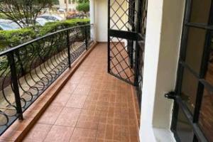 3 bedroom Flat&Apartment for sale Kilimani Nairobi