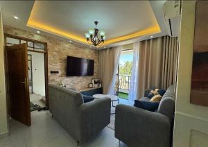 Flat&Apartment for sale Mombasa Island Mombasa