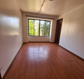 Flat&Apartment for rent Lavington Nairobi