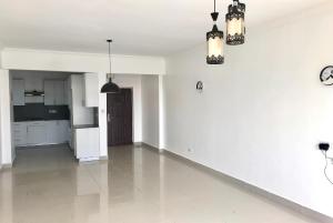 3 bedroom Flat&Apartment for sale Syokimau Nairobi