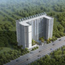 Flat&Apartment for sale Argwings Kodhek, Lavington Nairobi