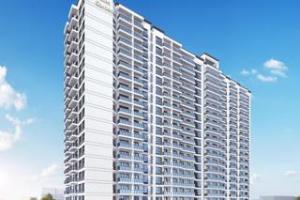 Flat&Apartment for sale Kileleshwa Nairobi