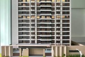 Flat&Apartment for sale Lavington Nairobi