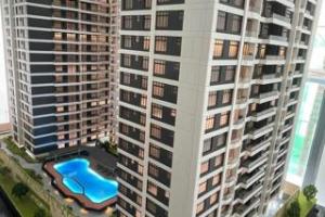 Flat&Apartment for sale Lavington Nairobi