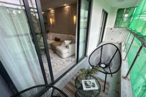 Flat&Apartment for sale Kileleshwa Nairobi