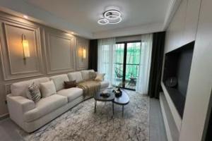 Flat&Apartment for sale Kileleshwa Nairobi