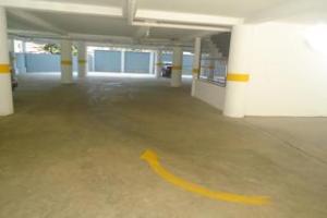 Flat&Apartment for sale Kileleshwa Nairobi