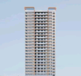Flat&Apartment for sale Kileleshwa Nairobi