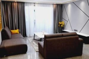Flat&Apartment for sale Kilimani Nairobi
