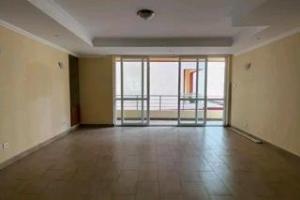 Flat&Apartment for rent Kilimani Nairobi