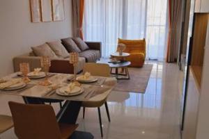 Flat&Apartment for sale Kileleshwa Nairobi