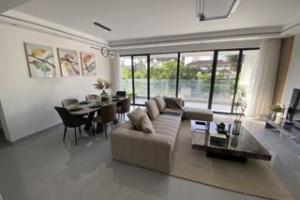 Flat&Apartment for sale Kilimani Nairobi