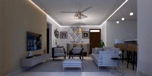Flat&Apartment for sale Kileleshwa Nairobi