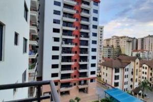 Flat&Apartment for sale Kilimani Nairobi