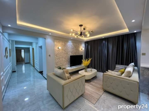 Flat&Apartment for sale Kileleshwa Nairobi