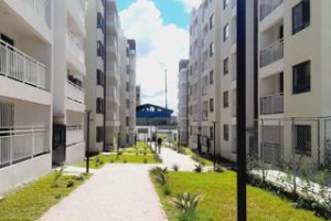 Flat&Apartment for sale Parklands Nairobi