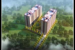 Flat&Apartment for sale Kilimani Nairobi