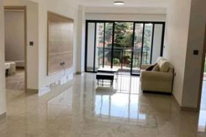 Flat&Apartment for sale Ruaka Nairobi