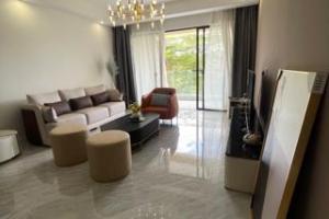 Flat&Apartment for sale Kilimani Nairobi