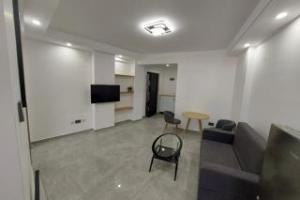 Flat&Apartment for sale Kileleshwa Nairobi