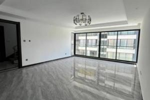 Flat&Apartment for rent Kileleshwa Nairobi