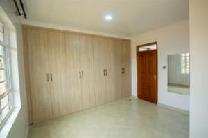 Flat&Apartment for sale Syokimau Nairobi