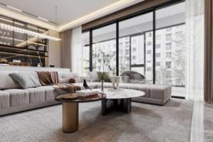 Flat&Apartment for sale Lavington Nairobi