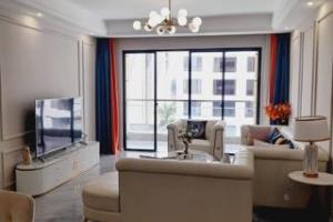 Flat&Apartment for sale Kilimani Nairobi