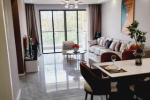 Flat&Apartment for sale Kilimani Nairobi