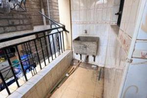3 bedroom Flat&Apartment for rent Ngong Kajiado