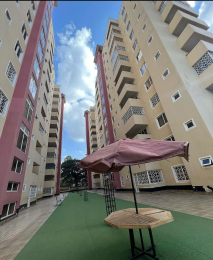 Flat&Apartment for rent Lavington Nairobi