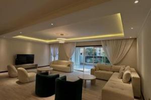 Flat&Apartment for sale Riverside Nairobi